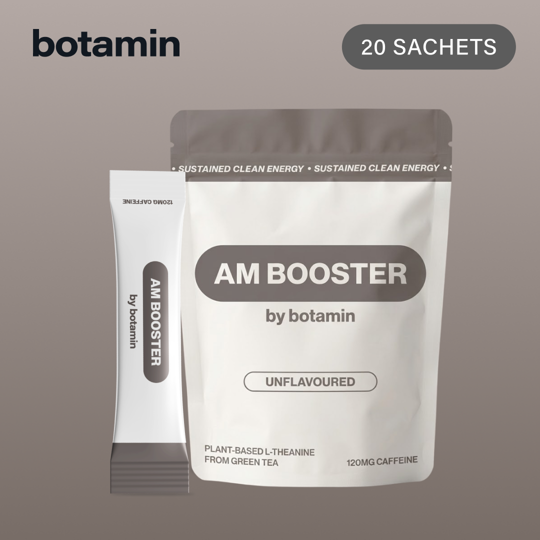 Botamin Hydrate
