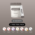 Botamin Trial Pack