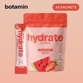 Botamin Hydrate